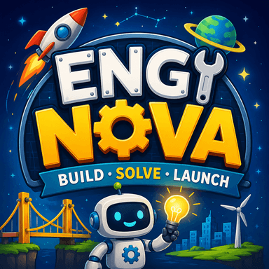 Explore Planet1