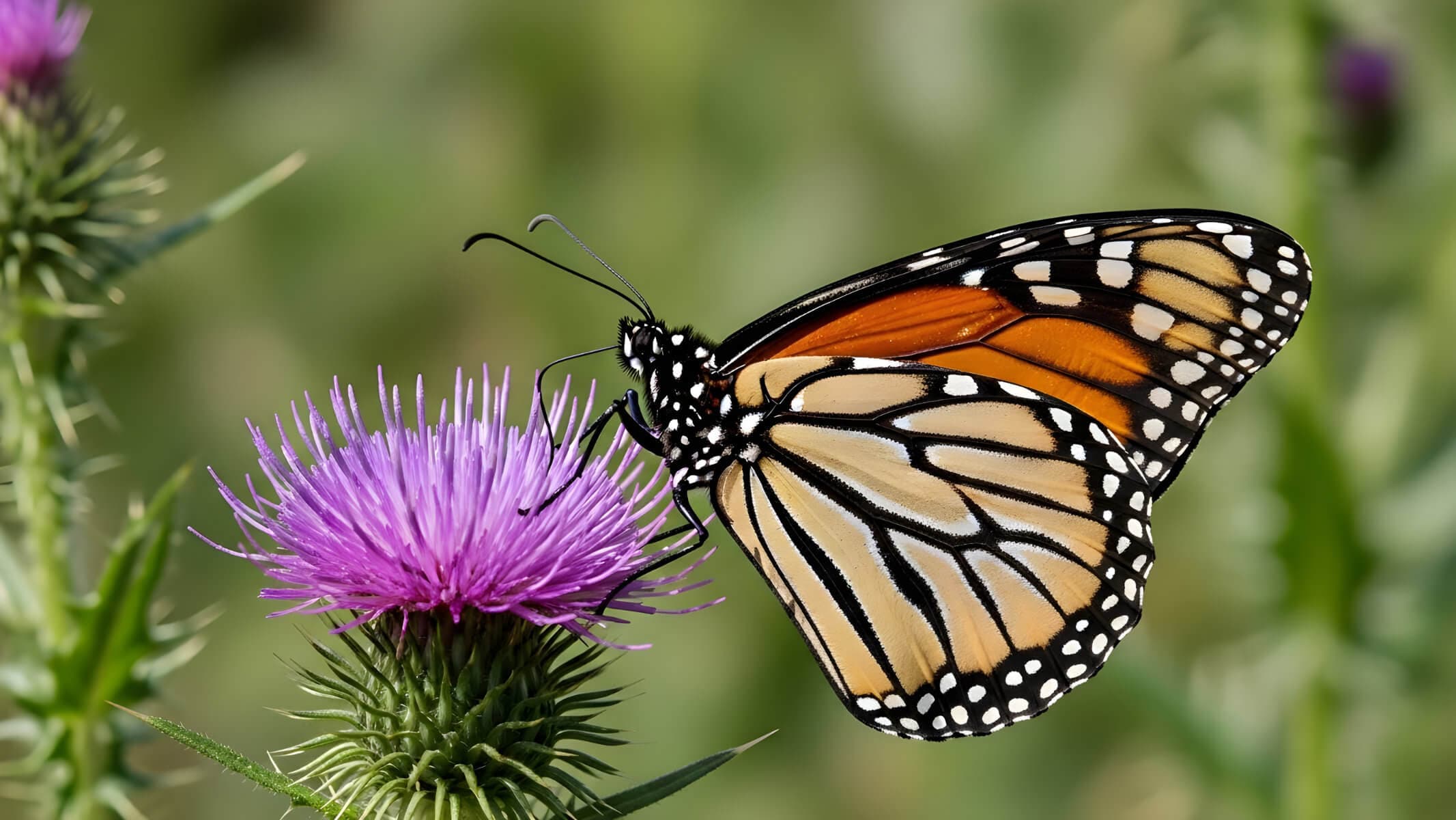 Monarch