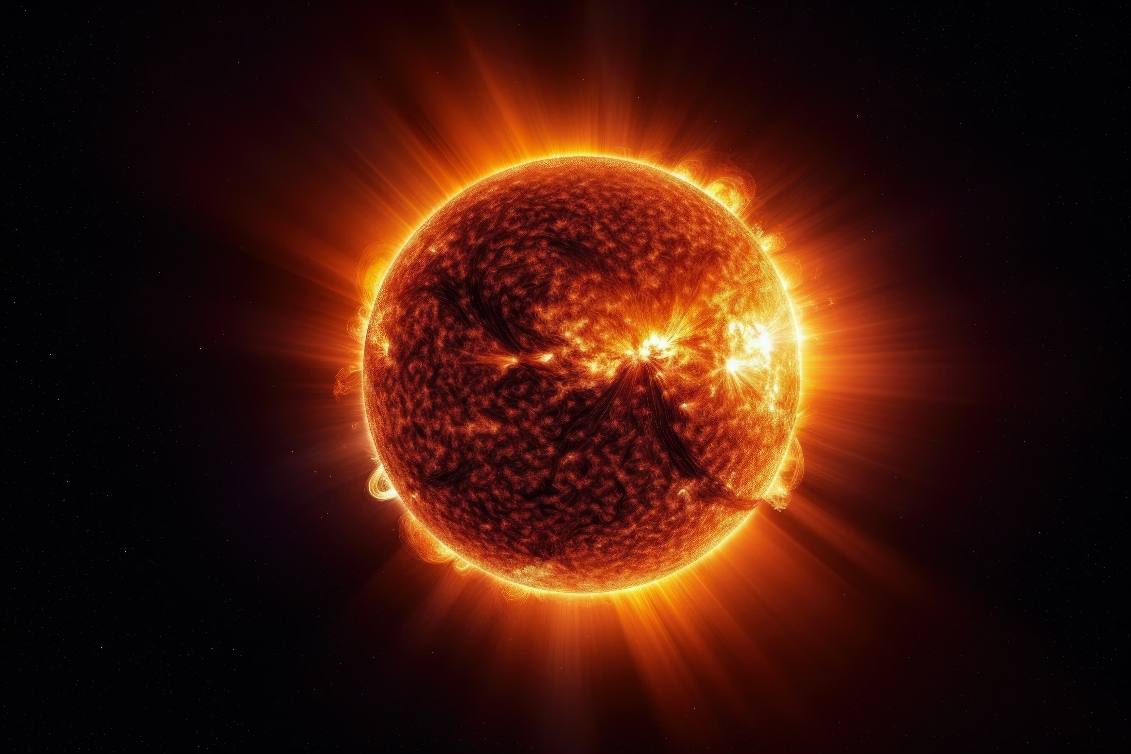 Sun